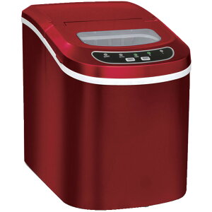 N1517 SHOWA X@ bh [J[ ԕiELZsyiƂ̓wsz