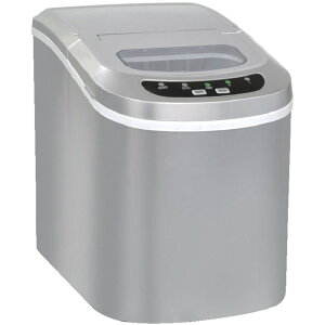 N1516 SHOWA X@ Vo[ [J[ ԕiELZsyiƂ̓wsz