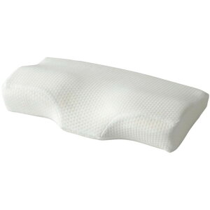 fBLAs[ R[04349] [J[ ԕiELZsyiƂ̓wsz