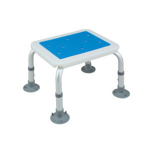 H.W A~V[Xebv u[[04261] [J[ ԕiELZsyiƂ̓wsz