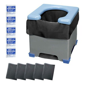 pȈՃgCZbg[a25890] [J[ ԕiELZsyiƂ̓wsz