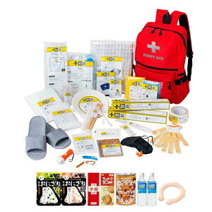 hЎmI񂾃IWihЗpi38_ZbgDX[a33628] [J[ ԕiELZsyiƂ̓wsz