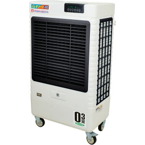 NICHIDO C@ m╗En gI][h [J[ ԕiELZsyiƂ̓wsz