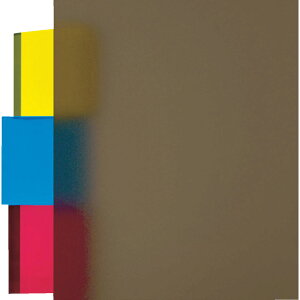 P~J tHOXC-17 1010mm 2m [J[ ԕiELZsyiƂ̓wsz