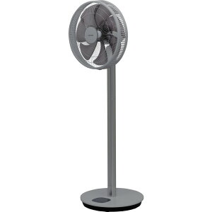 FSFD3524W TOYOTOMI DCtA@ [J[ ԕiELZsyiƂ̓wsz