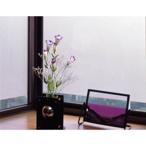 a C₷V[g GDS-925018 [J[ ԕiELZsyiƂ̓wsz