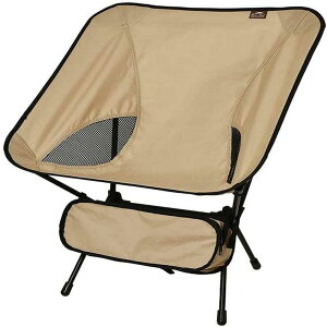 p[N[ |[^uRpNg`FA^Ot x[W