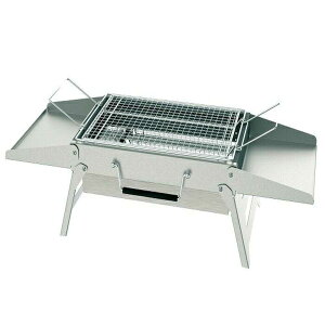 p[N[ ܂肽݃XeXo[xL[RM XeX