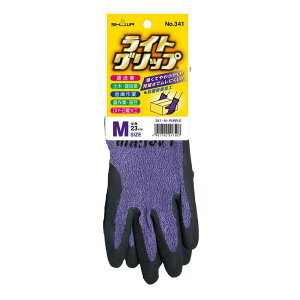 V[O[u CgObv M p[v No.341 1o