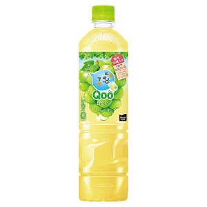 RJER[ QooԂǂ 950mL y12Zbgz