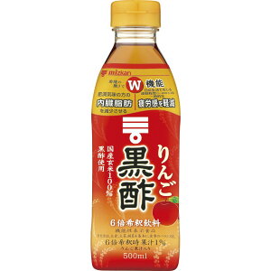 y@\\Hiz~cJ 񂲍| 500mL y12Zbgz