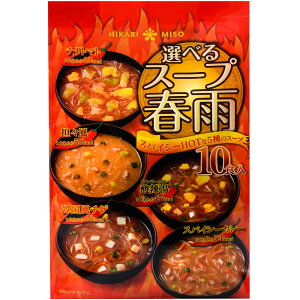 Ђ IׂX[vtJ XpCV[HOT 10H y8Zbgz