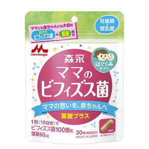 Xi ͂݃Tv }}̃rtBYX 30