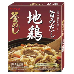 } n{ ߂̑f 215g y10Zbgz