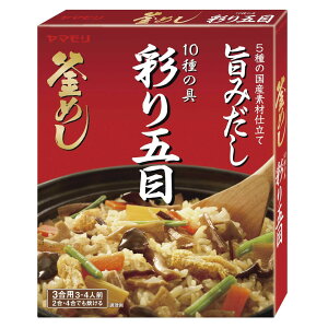 } 10̋ ʂܖ ߂̑f 210g y10Zbgz