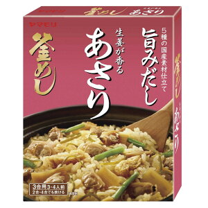 } I  ߂̑f 166g y5Zbgz