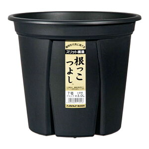 AbvEFA[ 悵 7 ubN