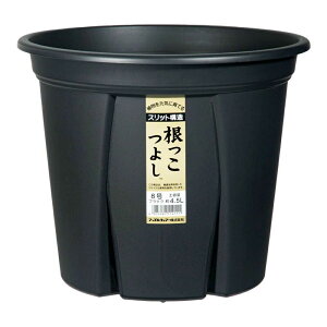AbvEFA[ 悵 8 ubN
