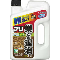 住友化学園芸 アリアトールシャワー巣ごと退治 2L