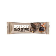 ◆大塚 ソイジョイ 黒ゴマ 30g 【12個セット】