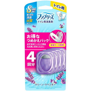 P&G t@u[Y LF gCp N[Ex_[̍ lߑւpbN 6.3mlx4