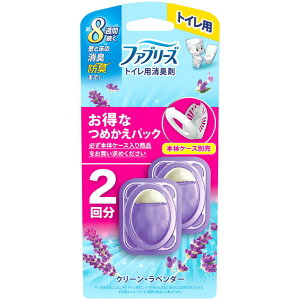 P&G t@u[Y LF gCp N[Ex_[̍ lߑւpbN 6.3mlx2 y3Zbgz