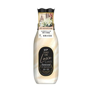 P&G mA I[hNX _ [&WX~̍ { 475ml