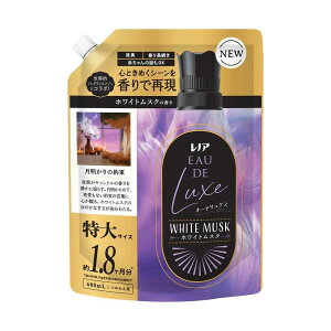 P&G mA I[hNX _ zCgXN̍ lߑւ  680ml y3Zbgz