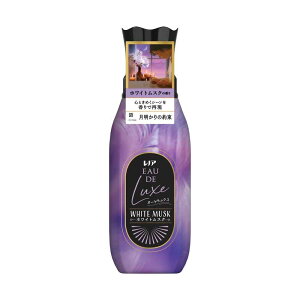 P&G mA I[hNX _ zCgXN̍ { 475ml