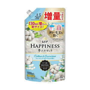 P&G mA nslX ӂ^b` _ EH[Rbg&̍ lߑւ 500ml