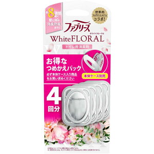 P&G t@u[Y LF gCp zCgt[̍ lߑւpbN 6.3mlx4 y3Zbgz