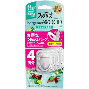 P&G t@u[Y LF gCp xKbgEbh̍ lߑւpbN 6.3mlx4 y12Zbgz