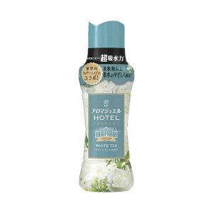 P&G mA A}WG HOTEL tr[Y zCgeB[̍ { 420ml