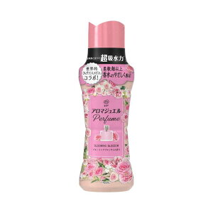 P&G mA A}WG Perfume tr[Y u[~OubT̍ { 420ml