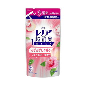 P&G mA L1WEEK _ ݂݂t[&s[`̍ lߑւ 340ml y16Zbgz