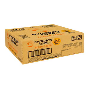 a VNR[ ANeBu[h O[vt[c 100mL×30{