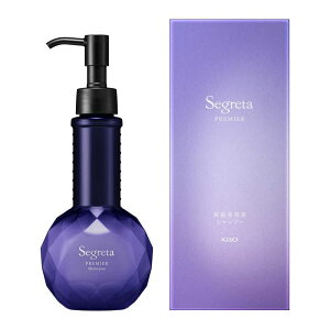 y|Cg15{zԉ ZO^ v~A ÏketVv[ |v 200ml