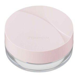 y|Cg15{zԉ v}BX^ tFCXpE_[ [Xp P[X 1