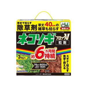 i摜
