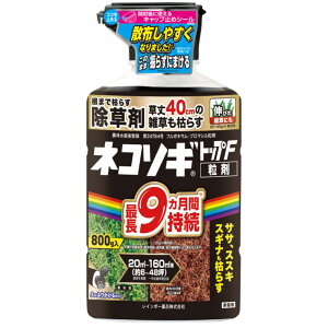 i摜