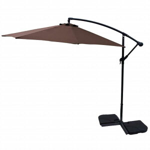 od437 p\iR[q[j [J[ ԕiELZsyiƂ̓wsz