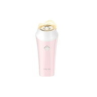 ALSPY01-04 RF美顔器(ラジオ波)EMS 【直送品】 返品・キャンセル・他商品と同時購入は不可