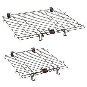 gĈo hbO[T[N Chp [J[ԕiELZsyiƂ̓wsz