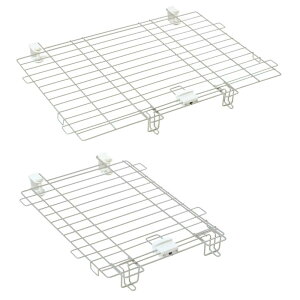 gĈo hbO[T[N M[p [J[ԕiELZsyiƂ̓wsz