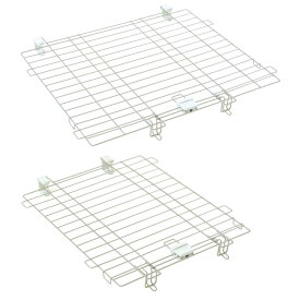 トイレのしつけが出来る ドッグルームサークル ワイド専用屋根面 【直送品】 返品・キャンセル・他商品と同時購入は不可