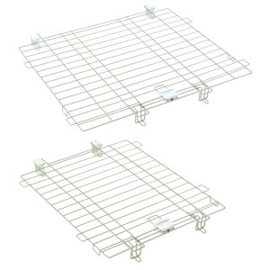 gĈo hbO[T[N Chp [J[ԕiELZsyiƂ̓wsz