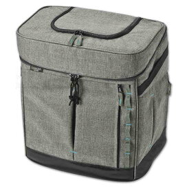 Liscio CAT リュックキャリー グレー 【直送品】 返品・キャンセル・他商品と同時購入は不可