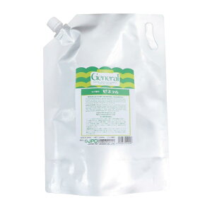 ~N [lVv[ (Sp) 3L [J[ ԕiELZsyiƂ̓wsz