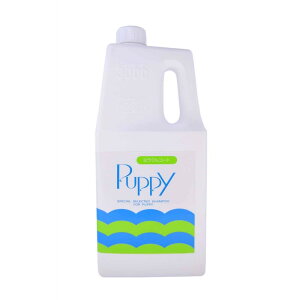 ~N ps[Vv[ (ep) 3L [J[ ԕiELZsyiƂ̓wsz