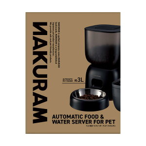 �i�N���� �y�b�g�p�I�[�g�t�B�[�_-�A���h�t�@�E���e�� ���[�J�[���� ���ԕi�E�L�����Z���s�y�����i�Ƃ̓����w���s�z